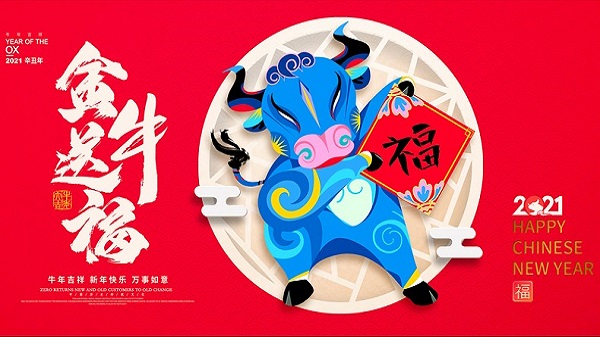 　廣州昊至泉集團(tuán)是國內(nèi)首家通過歐盟CE認(rèn)證及國內(nèi)ISO9001質(zhì)量管理體系認(rèn)證的企業(yè),是ＩＡＡＰＡ《國際游樂園協(xié)會(huì)》會(huì)員，《中國游藝機(jī)游樂園協(xié)會(huì)》會(huì)員．　會(huì)員，會(huì)員，榮獲國家專利十二項(xiàng)專利證書，并榮獲